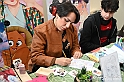 VBS_2111 - Torino Comics 2023